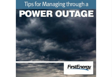 NF power outage tips.jpg